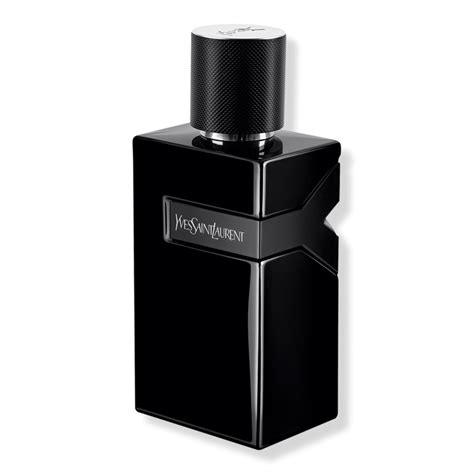 ulta ysl y le parfum|where to buy ysl.